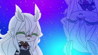 Iroh meme||gachaclub||Live 2D