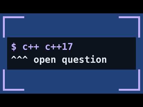 Code Review: constexpr hash function