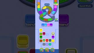 Beads Out Level 531