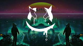 Nightcore-walwal #nightcorevibes #nightcoremood #foryou #nightcoresad