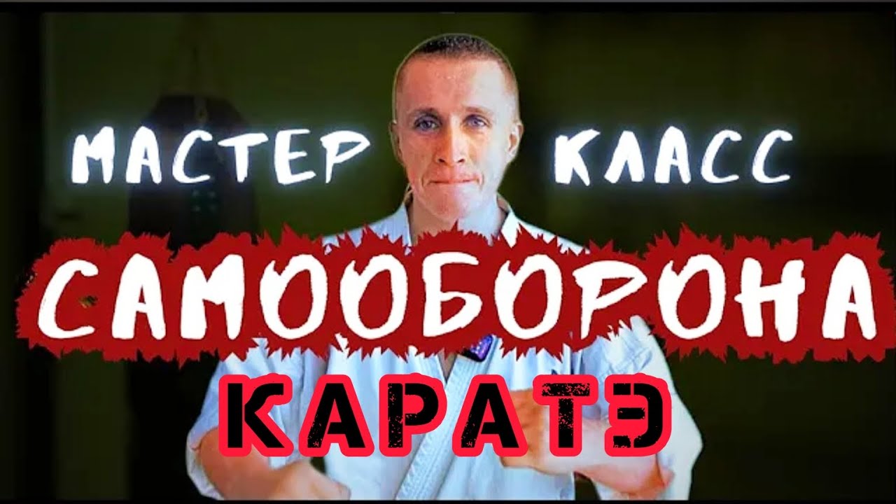 Ghrh ������ ������: ����.