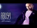 حبيبي ياليل ابو 2019 حبيبي ياليل ابو 2019