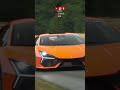 New 1000HP Lamborghini Revuelto with V12 Hybrid