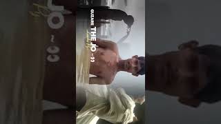 captain template user #song #love