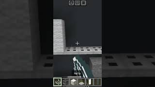 КРАСИВАЯ КУХНЯ ДЛЯ ДОМА В МАЙНКРАФТЕ#minecraft #модынамайнкрафт #промайнкрафт #minecraftbuilding