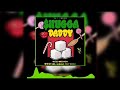 Misso Missondo Feat G Nako & Jux - shugga daddy (Amapiano singeli)