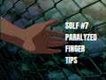 SOLF - PARALYZE