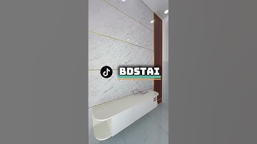 NHÀ TÂN CỔ ĐIỂN MINI GIÁ RẺ THẬT BẤT NGỜ  #batdongsan #nhungnhapho #nhadep