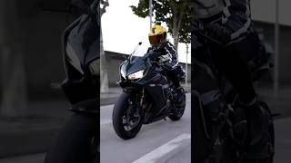 Where Is Honda Fans | Honda CBR650R ??? hondacbr cbr650r short viral