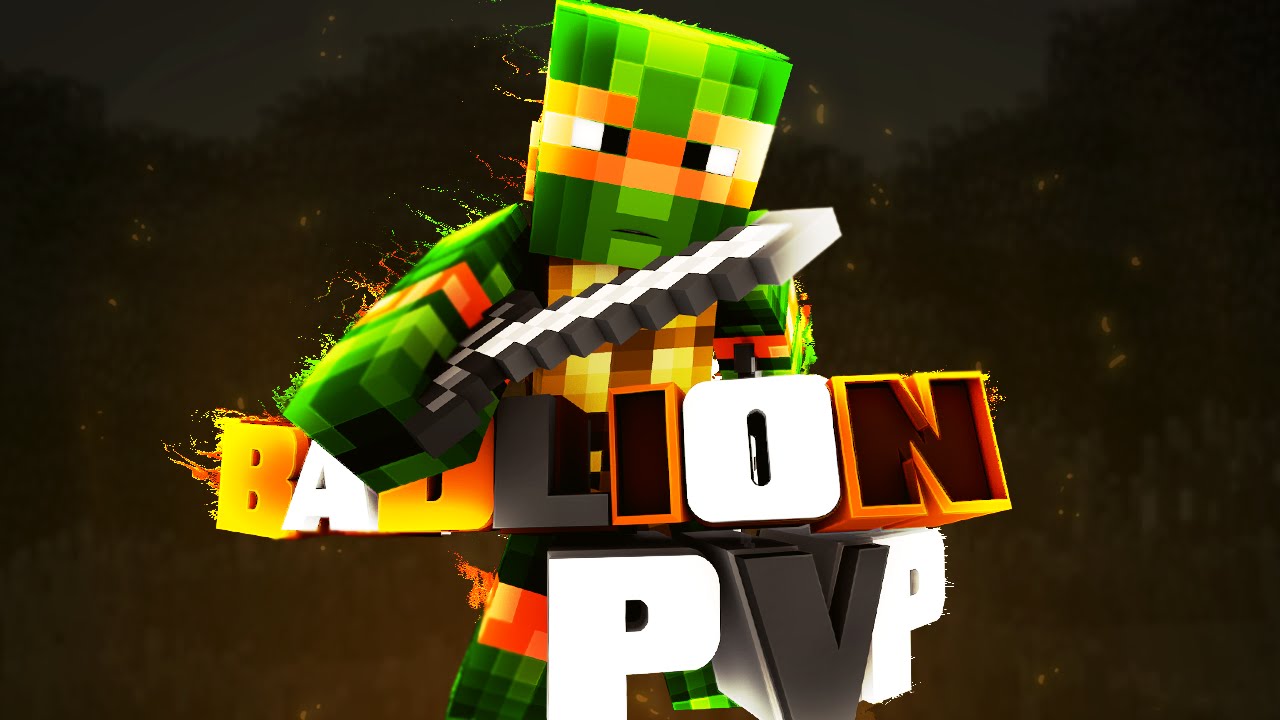 Badlion Combo: Video Games