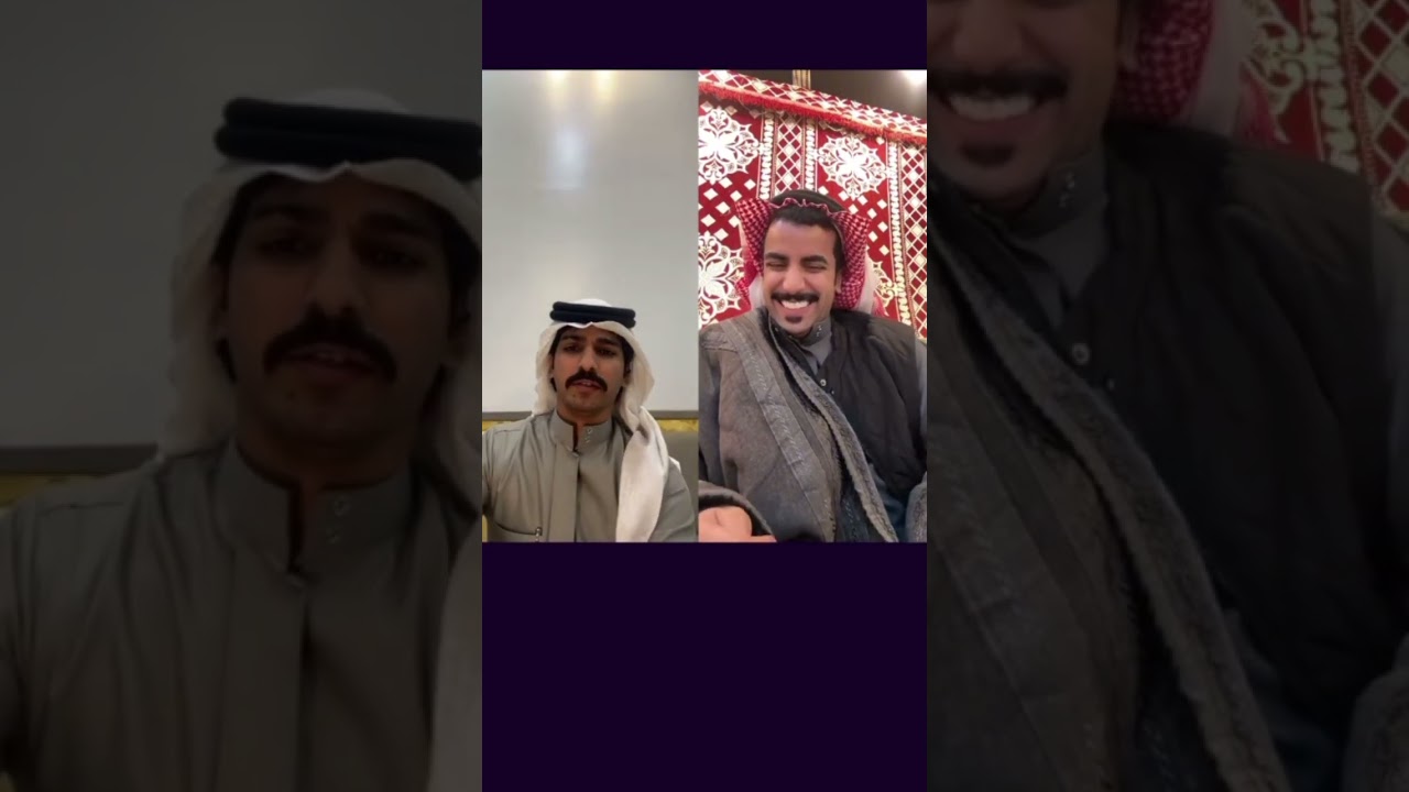 بث مناحي الرجباني كامل |