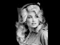 Dolly Parton - Applejack