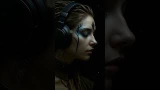 Velvet Frequency — 🌙 Night Chill Beats 🎧