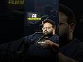 The AI Filmmaking Revolution is Here | Start Your Career with Mediaverse