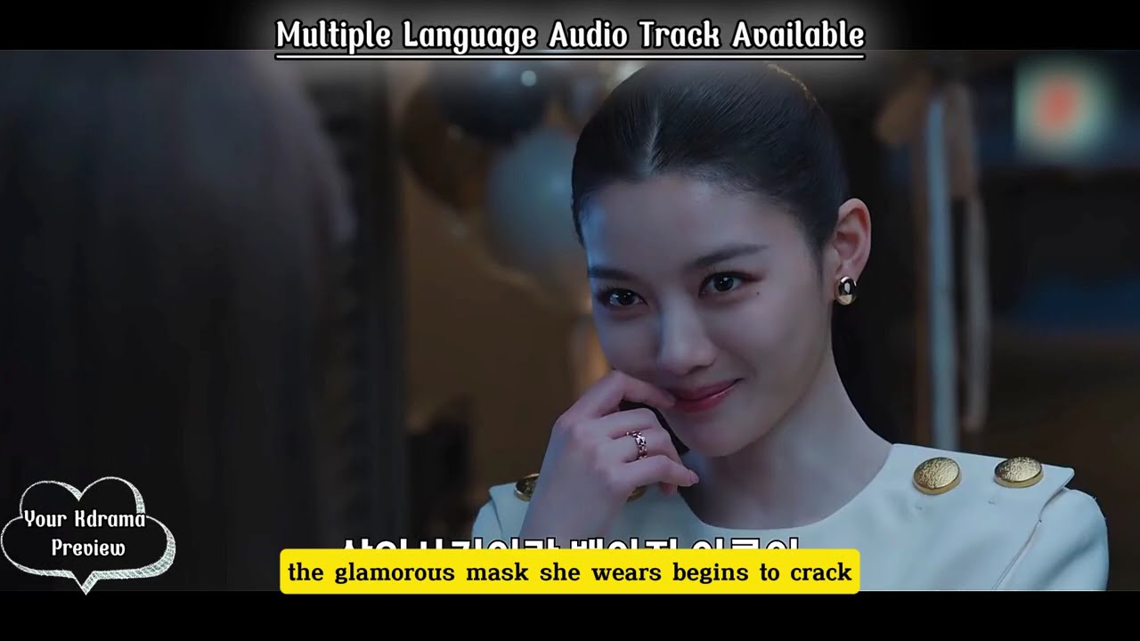 Dear X, эпизоды 5-6, превью и спойлер | Ким Ю Чжон | Ким Ён Дэ {ENG SUB}