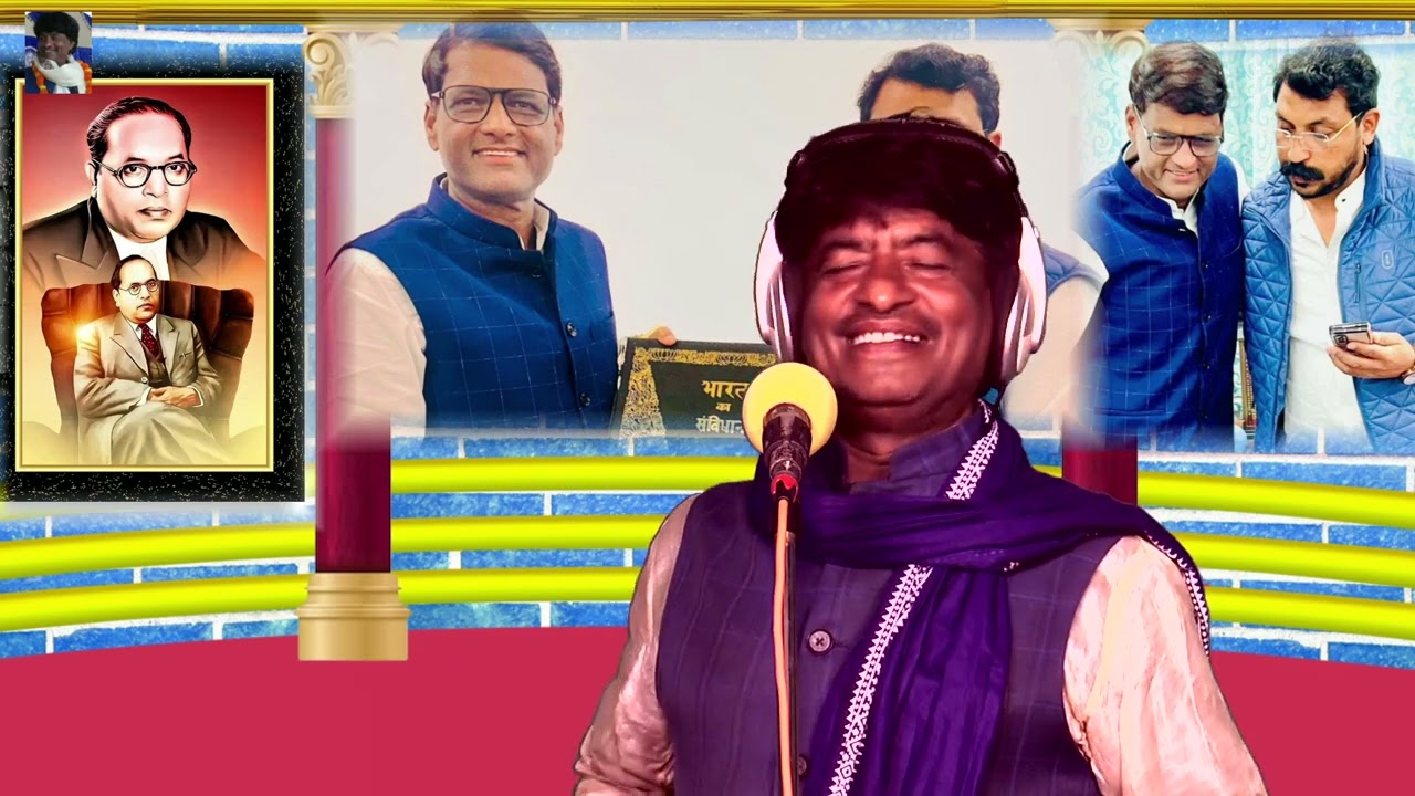 भारत और हिंदुस्तान मे अंतर