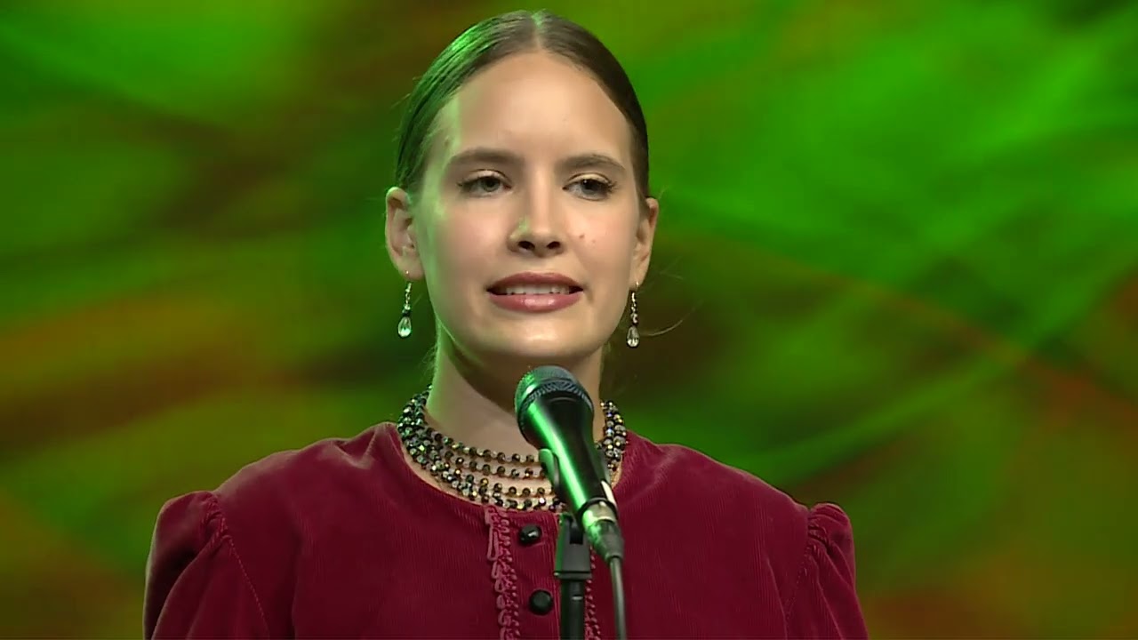 Marossárpataki verbunk, csárdás és cigánycsárdás - Csonka Ferenc és zenekara