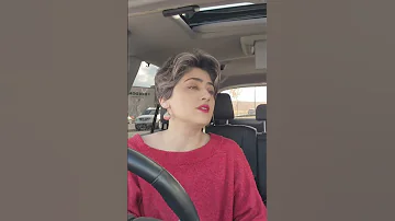 خداحافظ ای جوانی من 