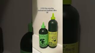 The Olive Oil You Need Graza Olive Oil