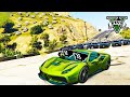 GTA 5 Thug Life Баги, Приколы, Фейлы, Трюки, Эпичные Моменты #138