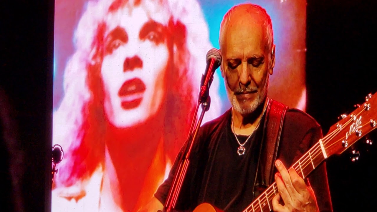 Peter Frampton - Baby I love your way camera iphone 8 plus apk