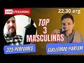 Top  3 mejores fragancias masculinas para toda la vida  ft 325perfumes