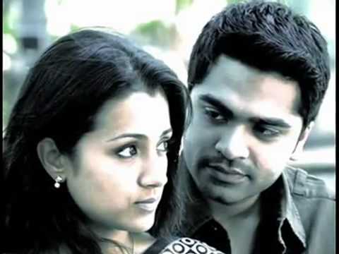 Hosanna-Vinnaithandi Varuvaaya HD