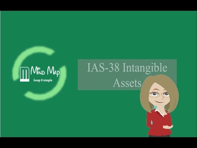 IAS-38 Intangible Assets__Keep It Simple