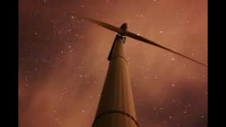 கல்லறை மேனியர் கண் | Kallarai Meaniyar Kann | Eelam Songs | Eelam Music