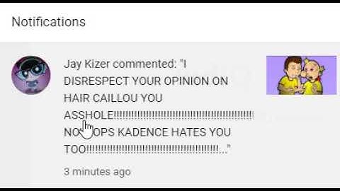 (Outdated) Jay Kizer Exposed (Opinion Basher) | Exposing S1 E2