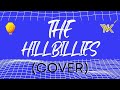 Yvk  the hillbillies cover