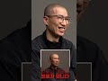 브로의 마음 브로가 안다 | 브로마음브로가격 |  탈모브로 | 두피브로 | 찰리브로 | 위브로 |