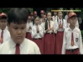 ayu anak sorgee