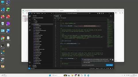 tugas pemrograman framework universitas royal 2025