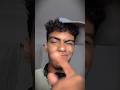 الاوسكار تطبخ على نار هادئة اكسبلور كوميديات Viral Viralshorts Foryou محمد رمضان تمثيل الاوسكار تطبخ على نار هادئة اكسبلور كوميديات Viral Viralshorts Foryou محمد رمضان تمثيل
