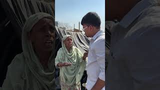 #viral #shortvideo #motivational #viralvideo #youtubeshorts #shortfeed #jonathan