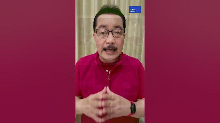 "หลังเกมกับบิ๊กจ๊ะ" ยังคงไล่ล่าท็อป 4 ต่อไป สำหรับ “แมนยู” หลังบุกเอาชนะแอสตันวิลล่า 1-2 ในเกมล่าสุด