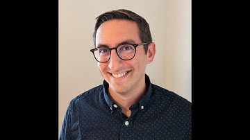 Introduction to scRNA-seq and data preprocessing