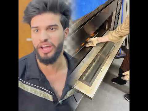 متبصش في حياة غيرك فديو تمثيلي لنشر الخير بين الناس كريم حسنين الله مسلم توعية الدسوقي