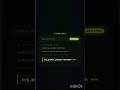 Fix Java Heap Space Error in React Native ⚡