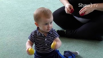 How Music Influences Memory Growth in Children