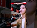 俳優、加藤小夏の私生活は・・・
