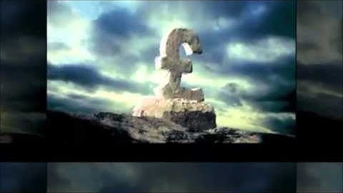 Trading Forex | A Different Look Into Exit Strategies Trailing Stop Loss