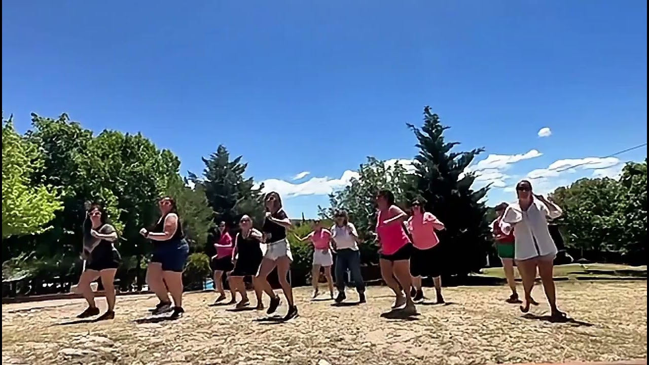 Entre Amigas ! Tema Misterios Alguien Miranda -luckra 