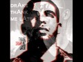 Drake-The Resistance Mp3
