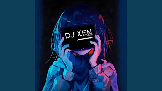 Download Lagu DJ Bintang 5 Bootleg MP3