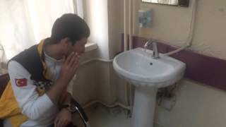 Ermiş Att (Muhammed çağlayan :D)