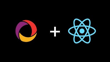 How to setup Convex in A React Project