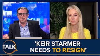Download Lagu ‘Starmer Government Has Failed’ | Third Migrant Deportation Plane Leaves With No Migrants MP3 Download Lagu ‘Starmer Government Has Failed’ | Third Migrant Deportation Plane Leaves With No Migrants MP3