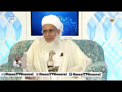 هل يجوز التبرؤ من الوالدين ان ظلموا